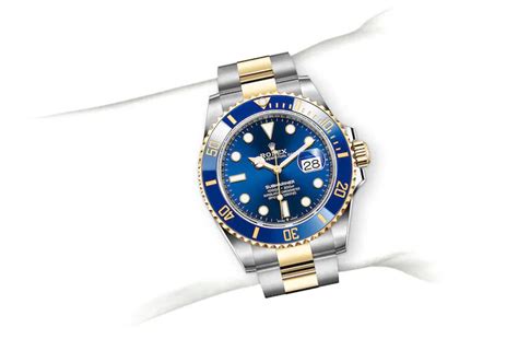 tappers rolex|tapper's jewelers.